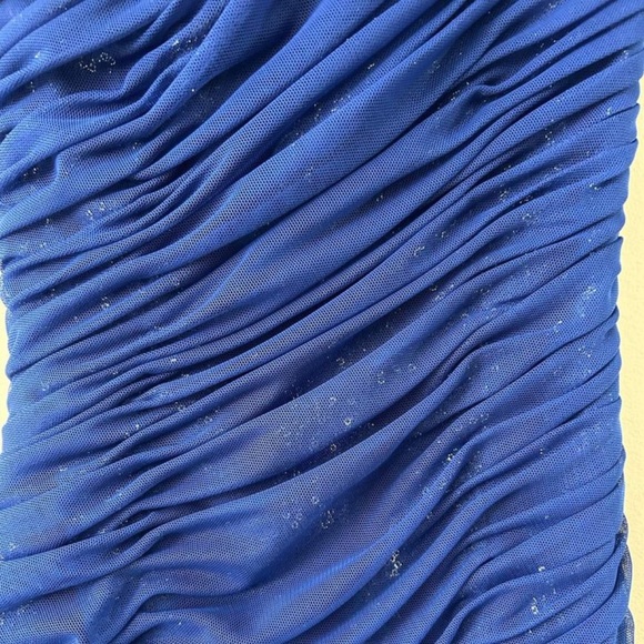 BCBG Dress - Picture 2 of 2